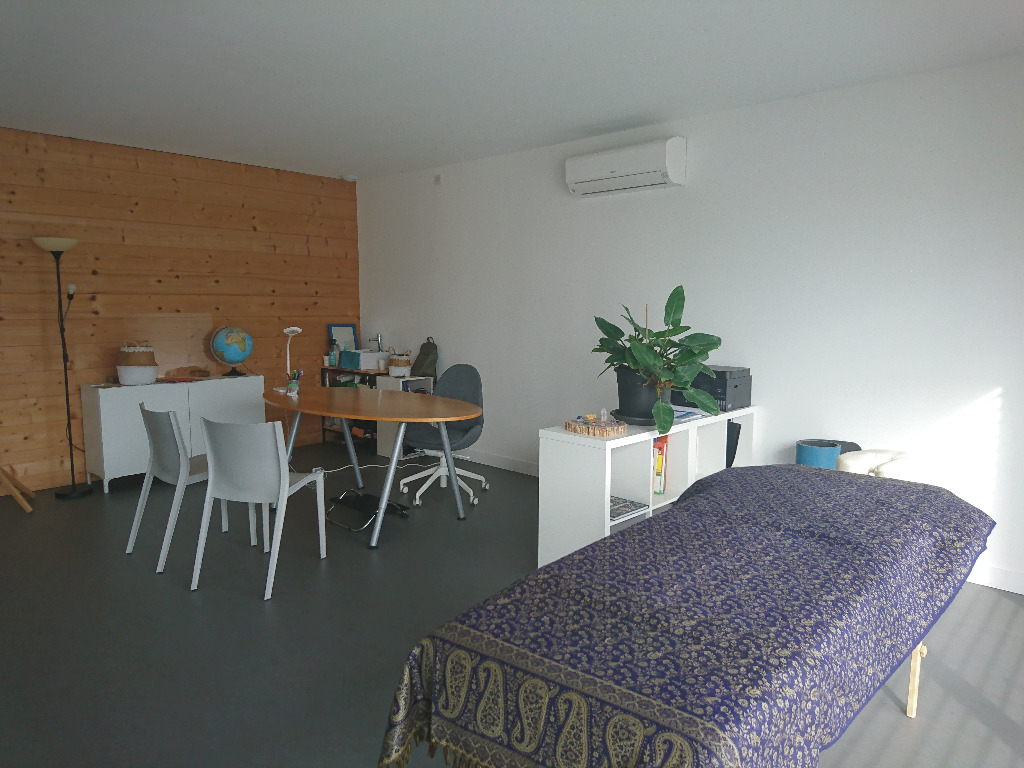 photo cabinet Eve Capitrel