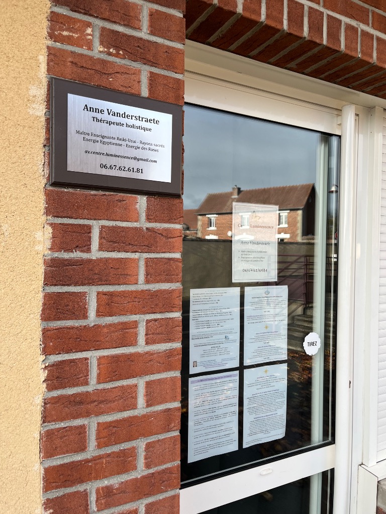 photo cabinet Anne Vanderstraete