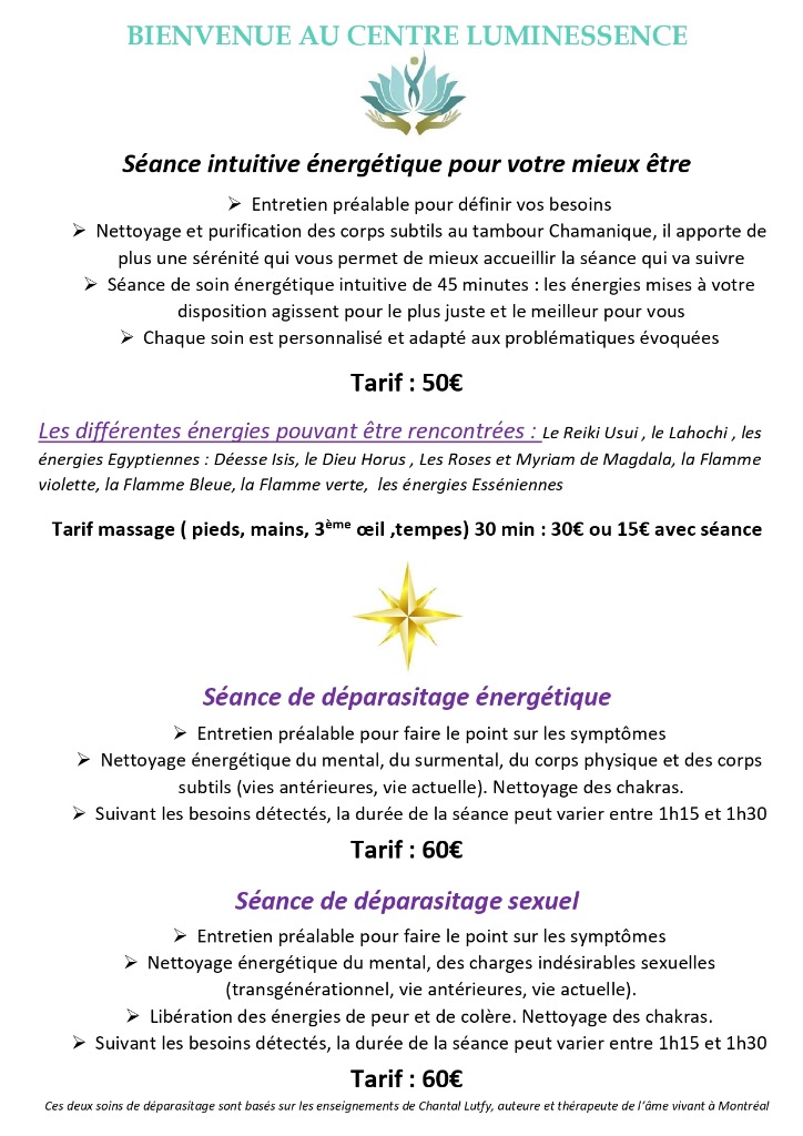 photo diplome Anne Vanderstraete