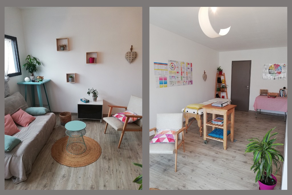 photo cabinet Adeline Arenou