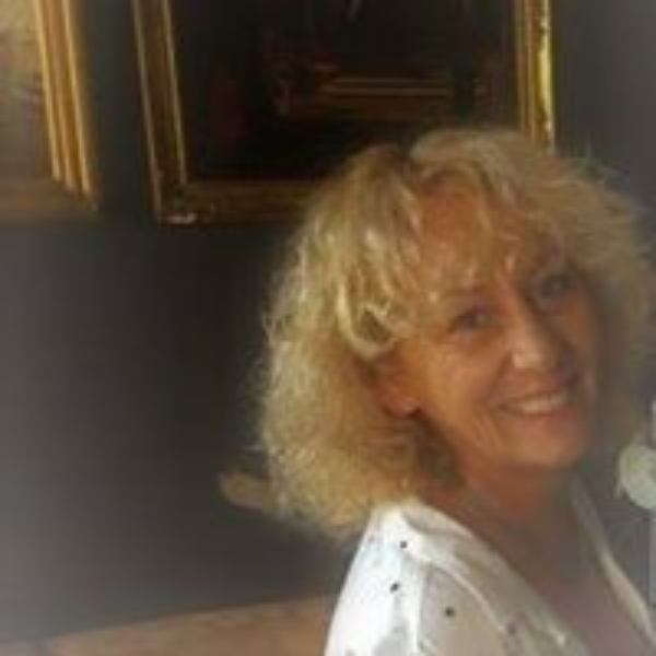 COULET-LONJON VALERIE