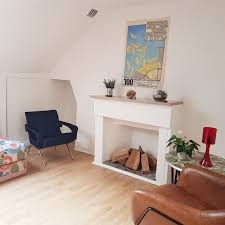 photo cabinet CAVASSILAS