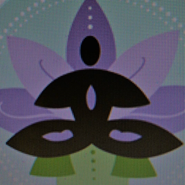 LABORDE DOUAY MARTINE