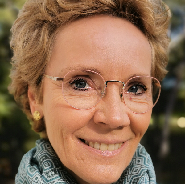 A toi le bonheur by Sabine