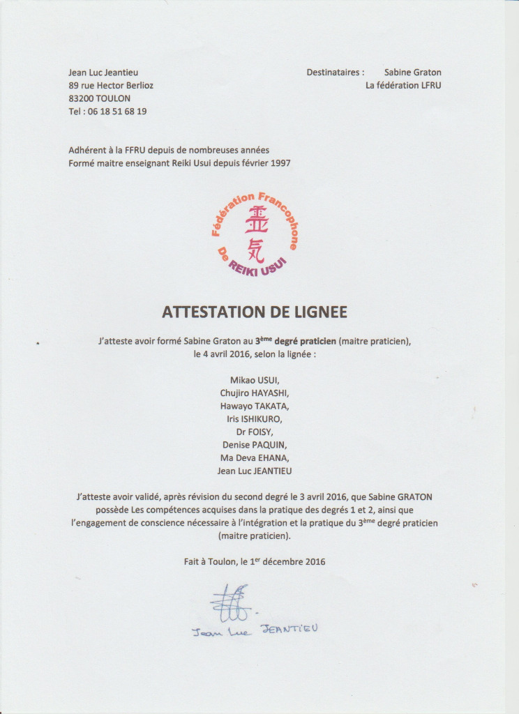 photo activite A toi le bonheur by Sabine