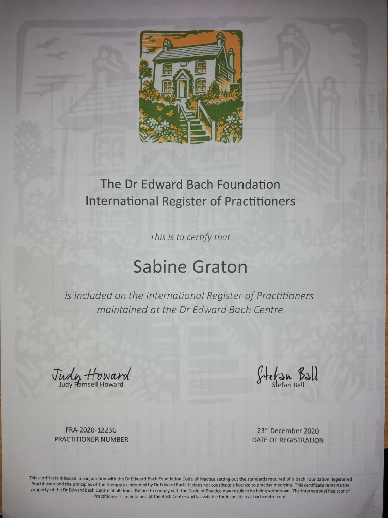 photo diplome A toi le bonheur by Sabine