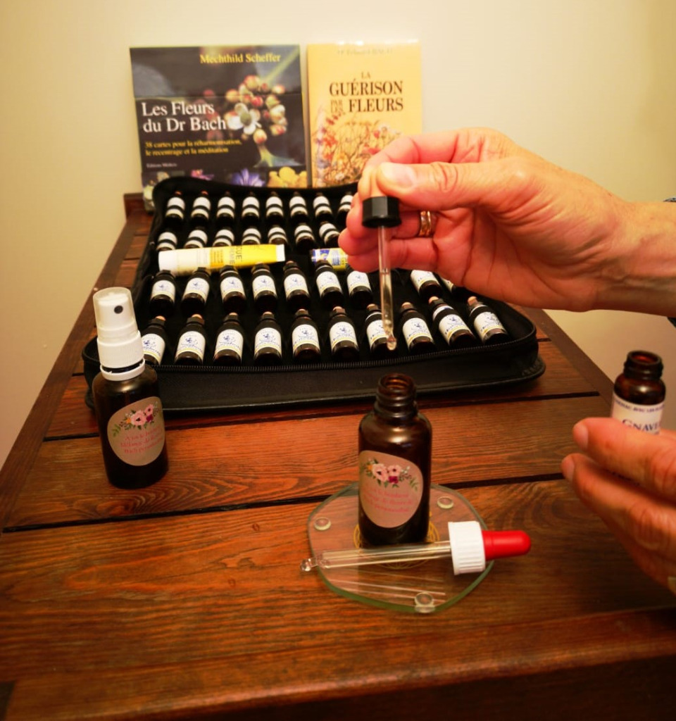 photo portrait A toi le bonheur by Sabine