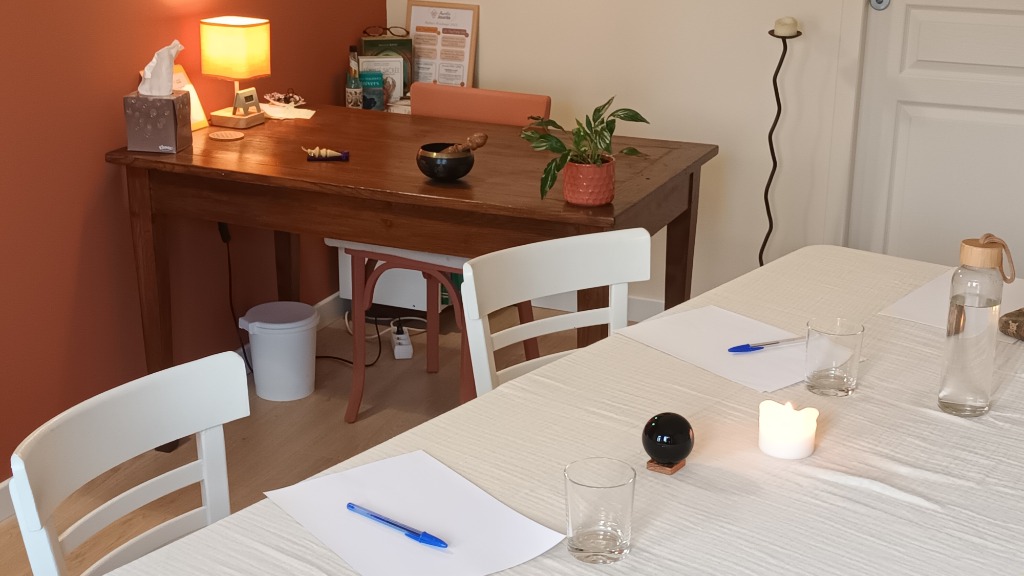 photo activite AURELIE JOURDA