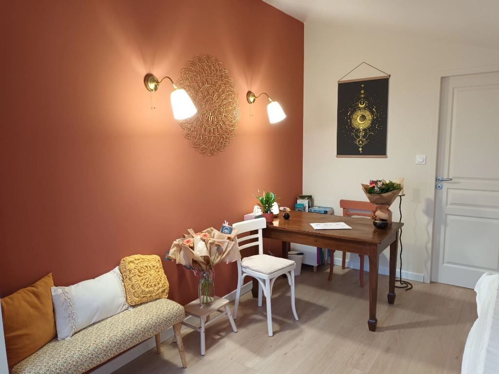 photo cabinet AURELIE JOURDA