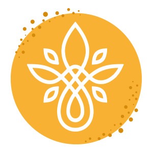 photo seance AURELIE JOURDA