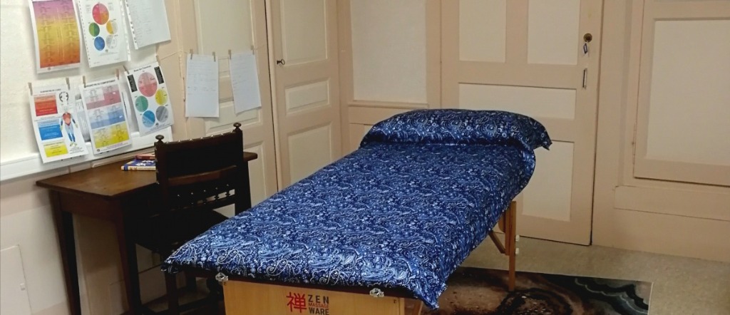 photo seance Chloé Grostabussiat