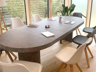 photo activite Pascal Patry