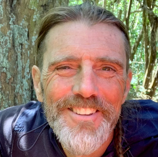 MONIER LAURENT (Suliac)