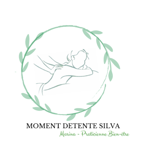 Moment Détente Silva