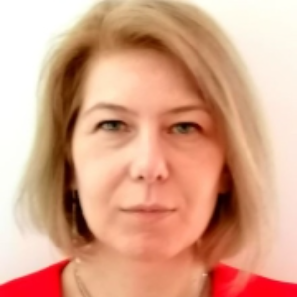 Valérie Collin-Fossaert