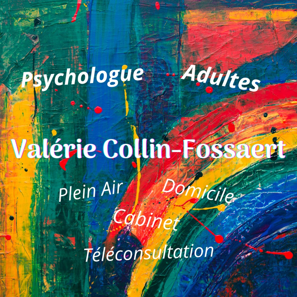 photo cabinet Valérie Fossaert