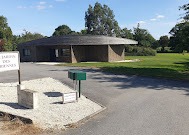 photo diplome Arnault DECHELETTE