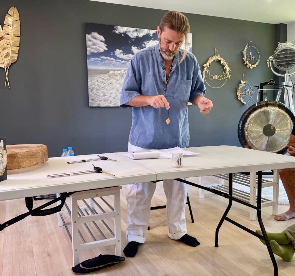 photo activite MONIER LAURENT