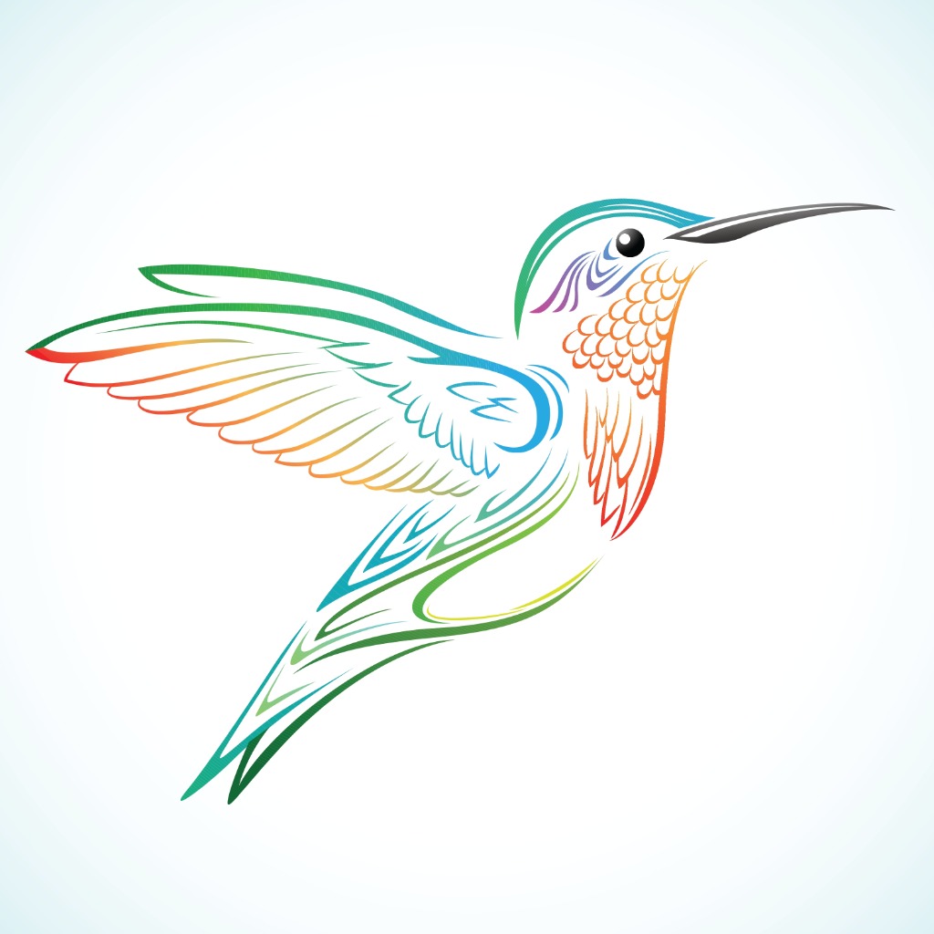 photo diplome Sandie Richard