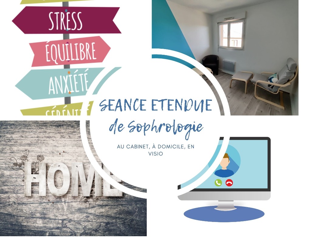 photo activite Karine BADIE