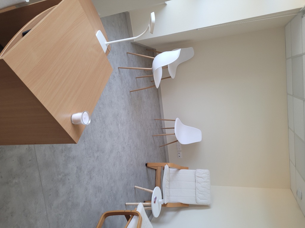 photo cabinet Estelle