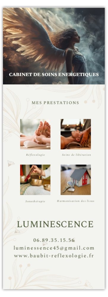 photo cabinet FABIENNE BAUBIT