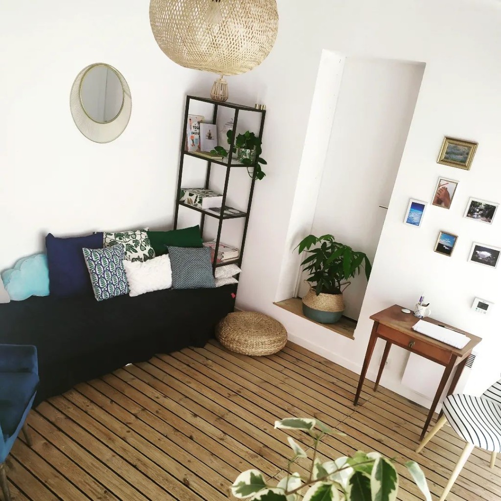 photo cabinet Claire Ricciardi