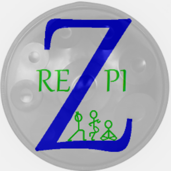 ReZpi
