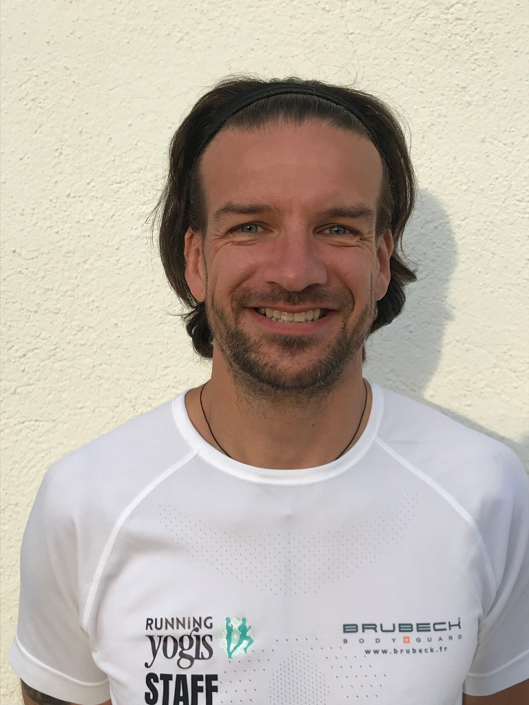 photo portrait reZpi