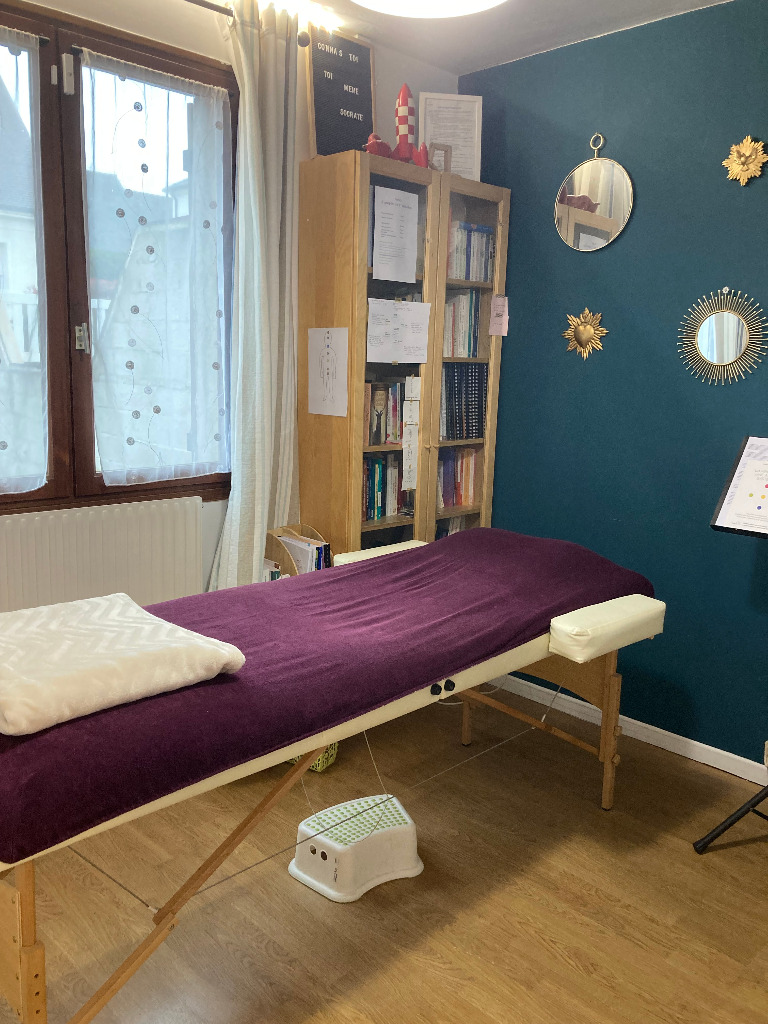 photo cabinet Anne Kacprzak