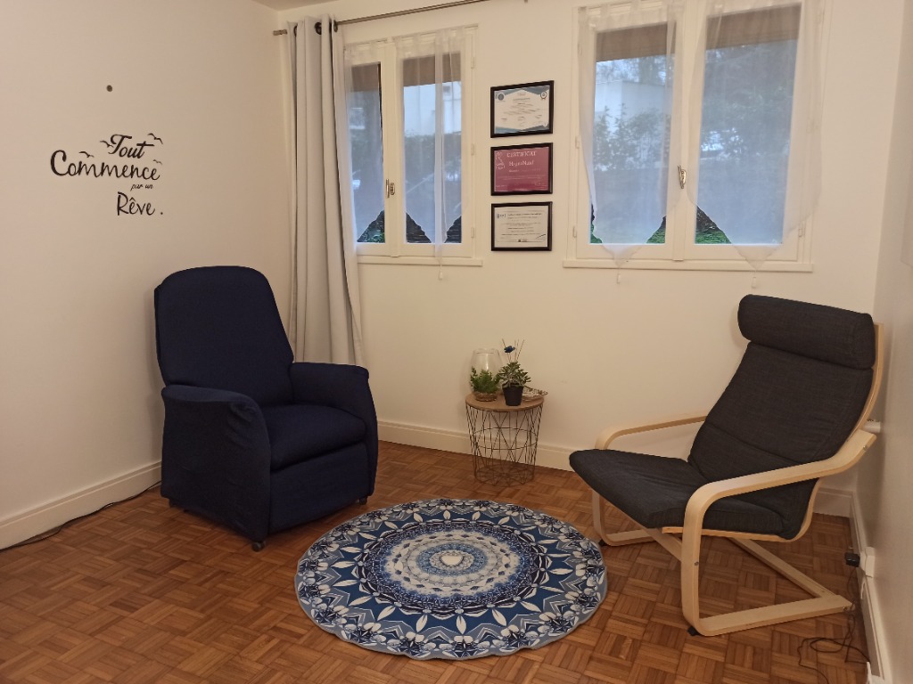 photo seance Sophie Lorine