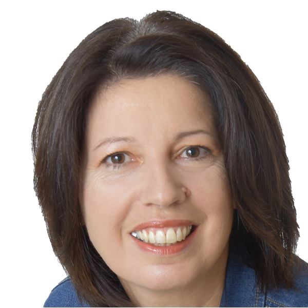 SOPHROLOGUE SOPHIE FAUCONNIER