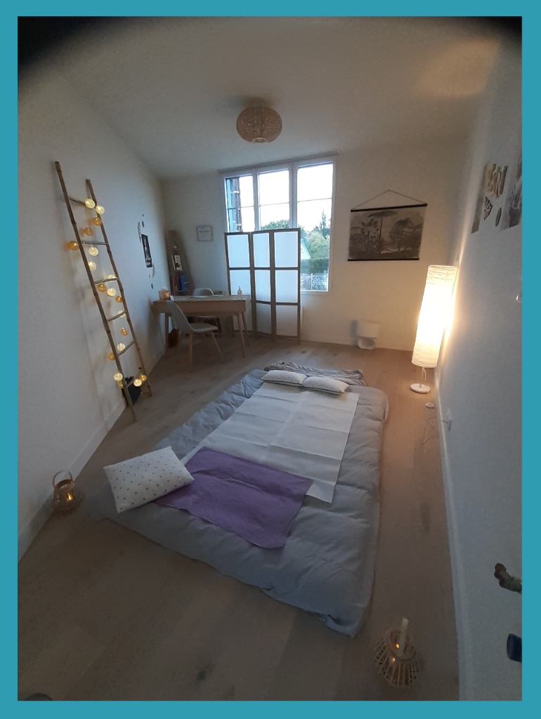 photo cabinet Carine Rue