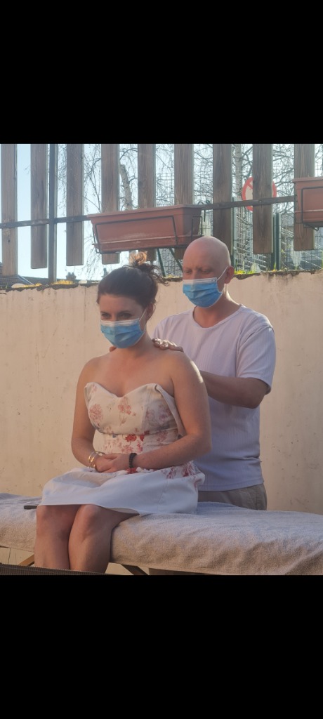 photo activite olivier reiki-libre