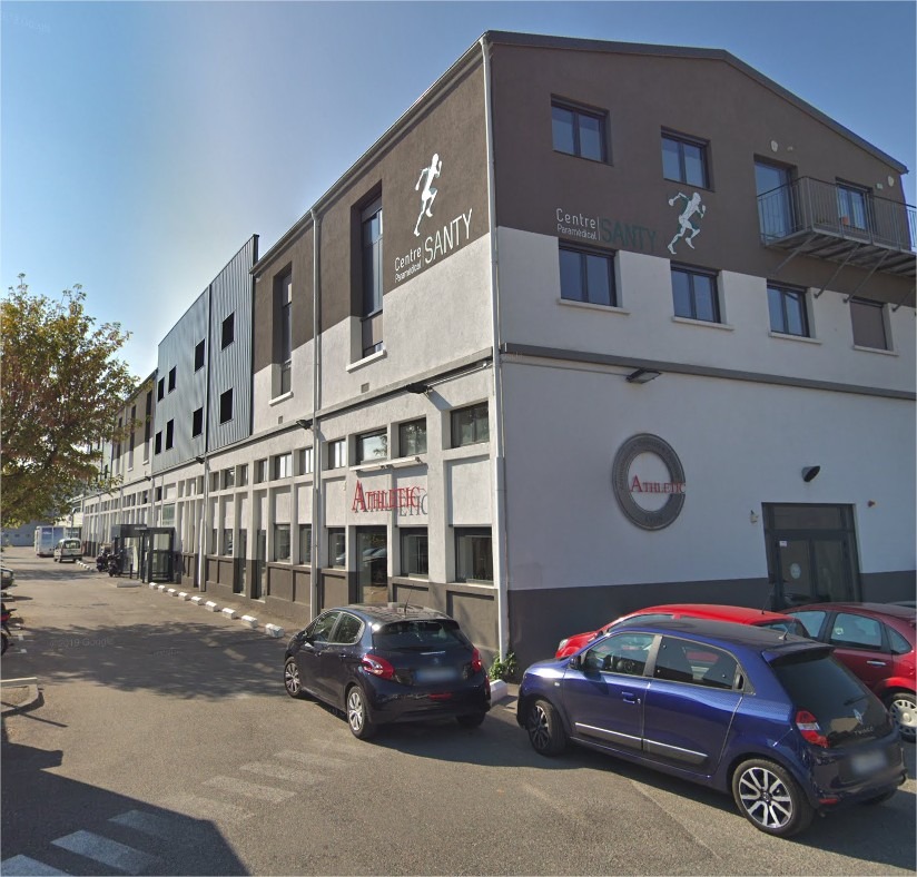 photo cabinet Panzera Hervé