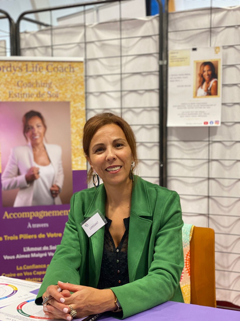 photo activite Sordys life coach 