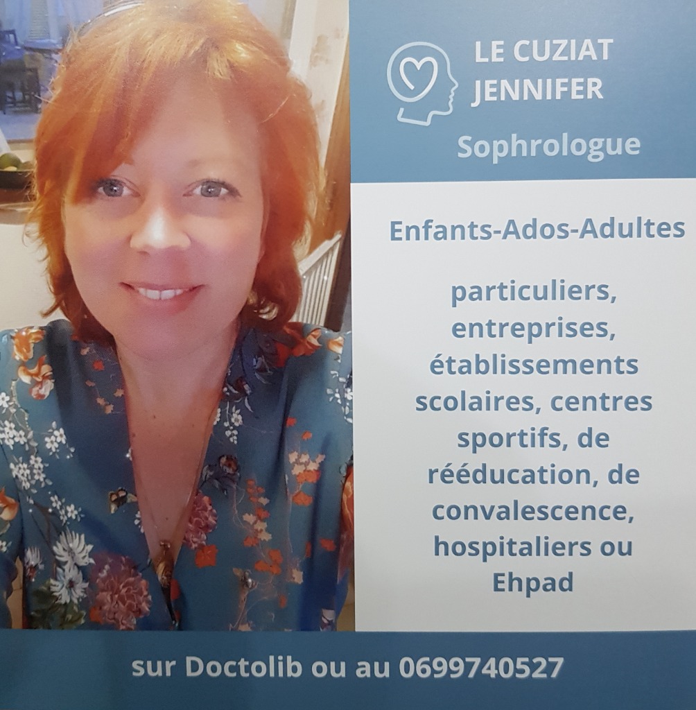 photo cabinet Vanessa Jennifer Le Cuziat 