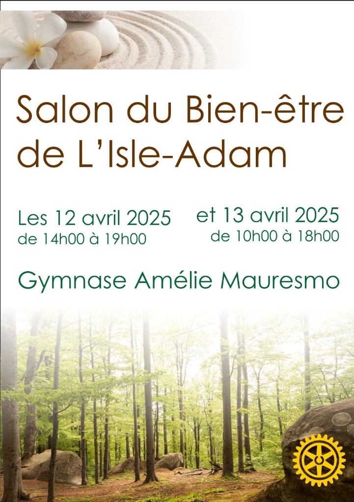 photo portrait Jennifer Le Cuziat