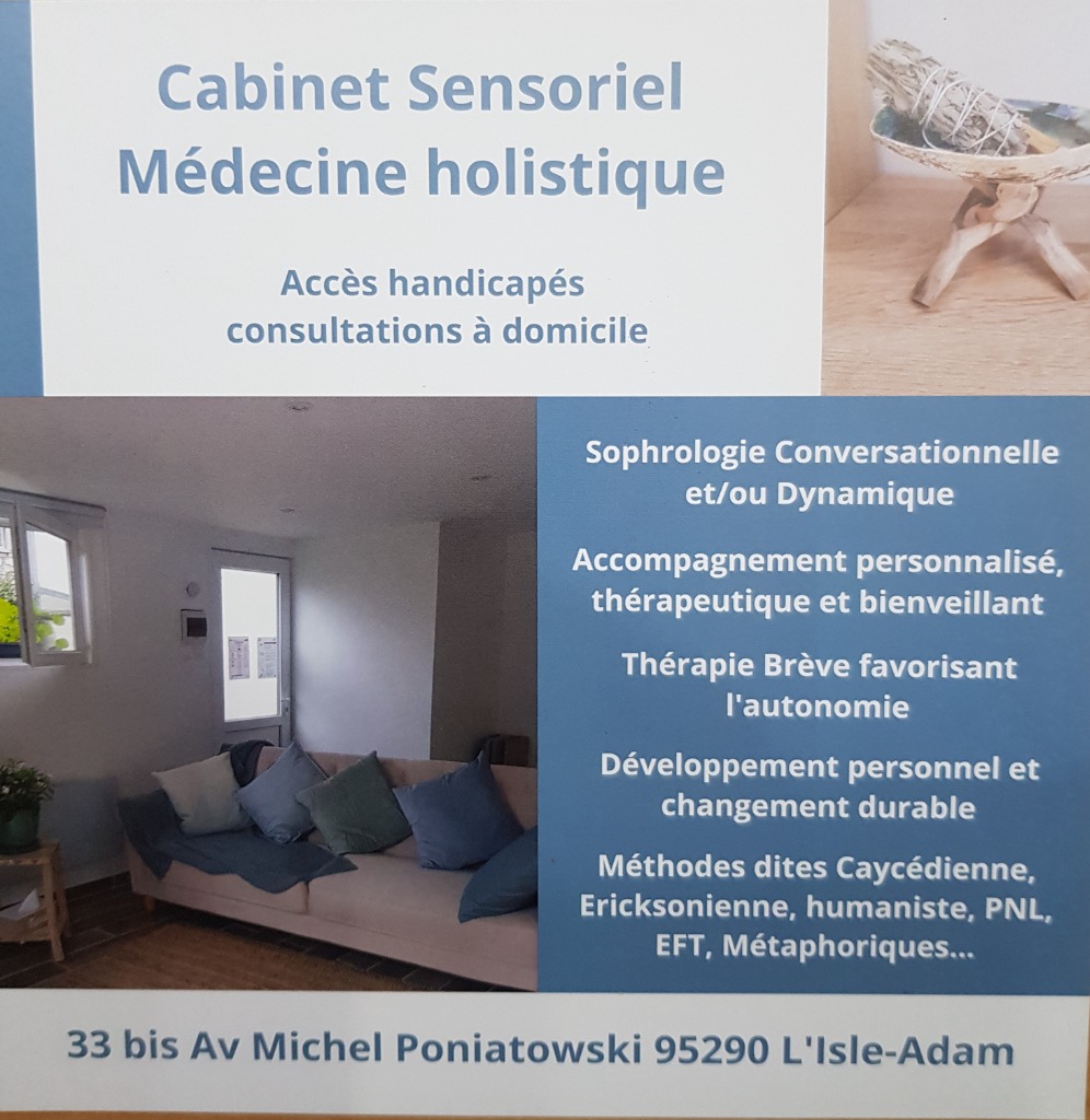 photo seance Vanessa Jennifer Le Cuziat 