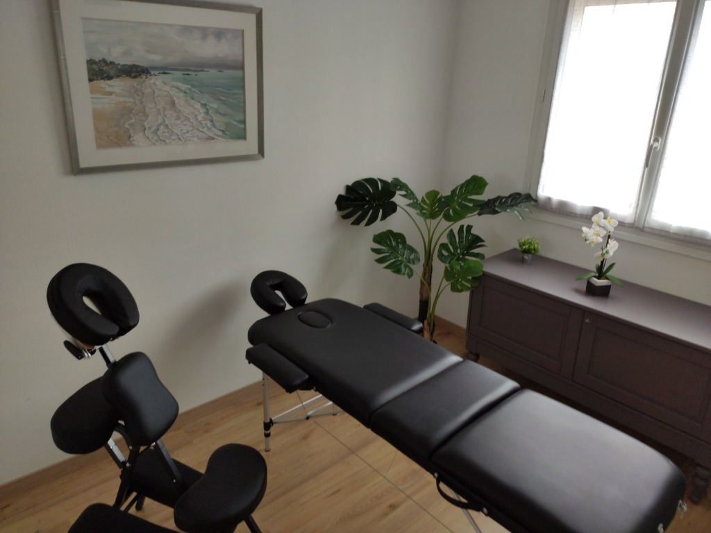 photo cabinet Olivier Pouplin