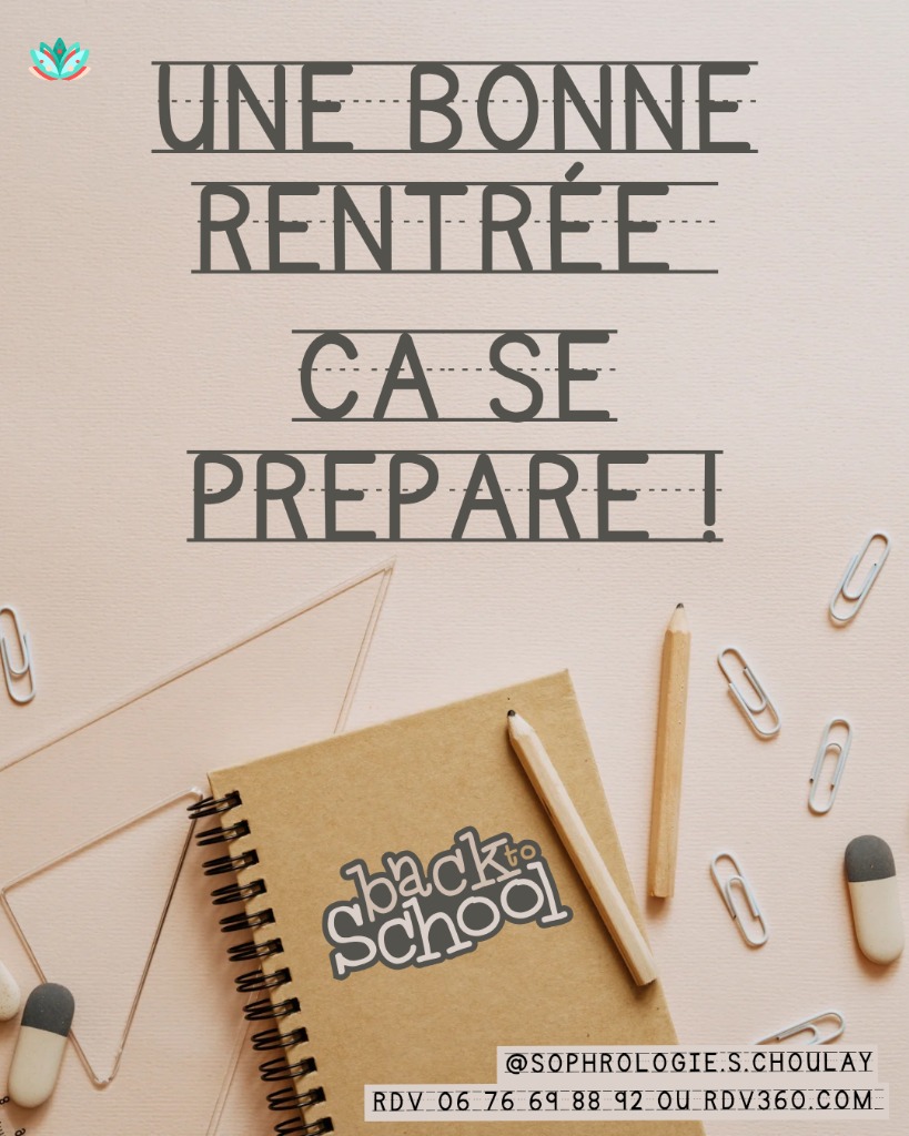 photo activite Sarah choulay 