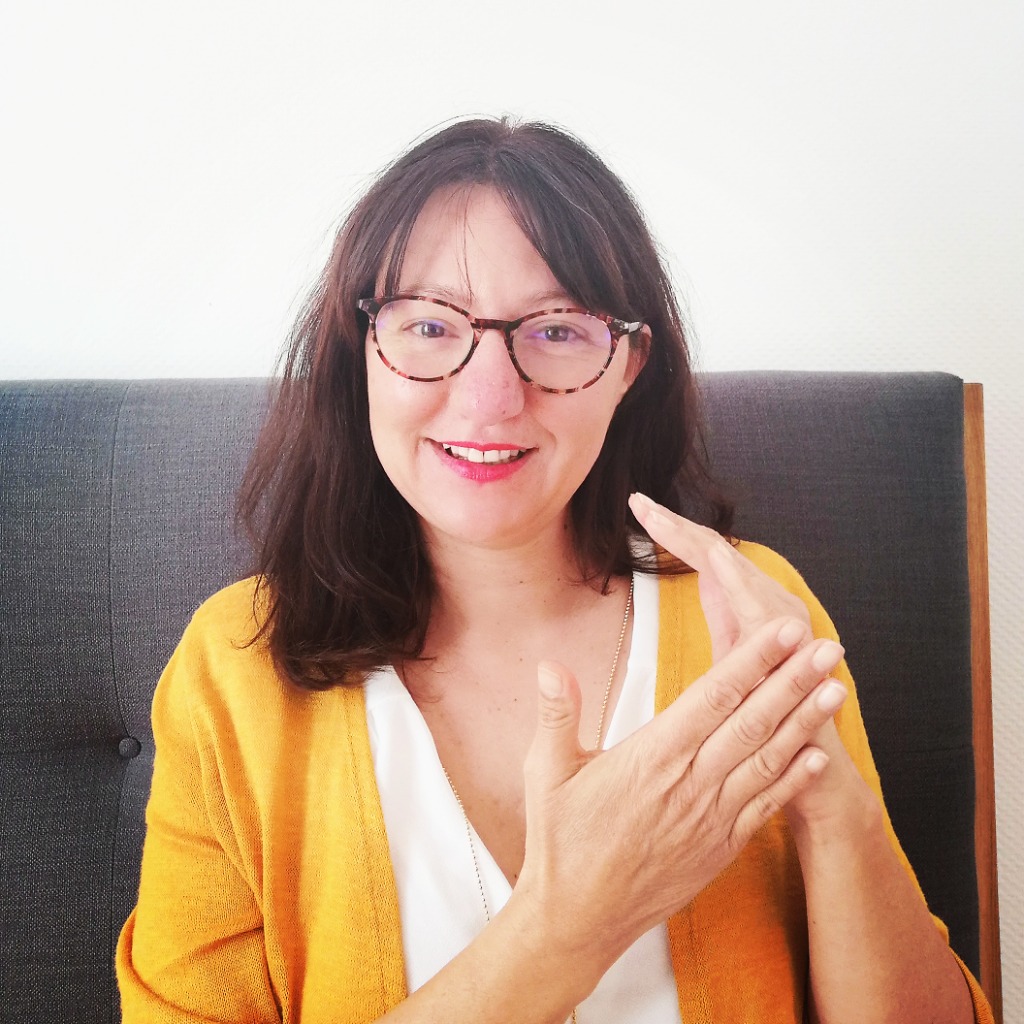 photo activite Cabinet L'instant Kat 