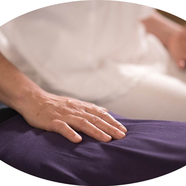 Hélène Aragoncillo