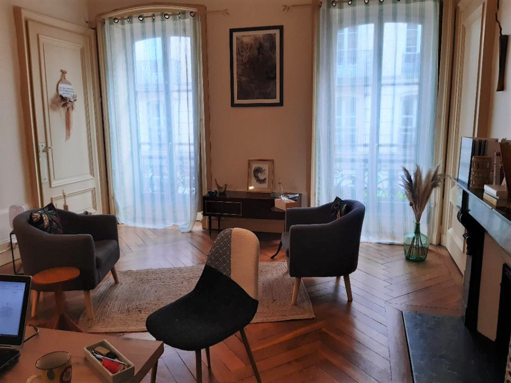 photo cabinet GROSJEAN NATALIE