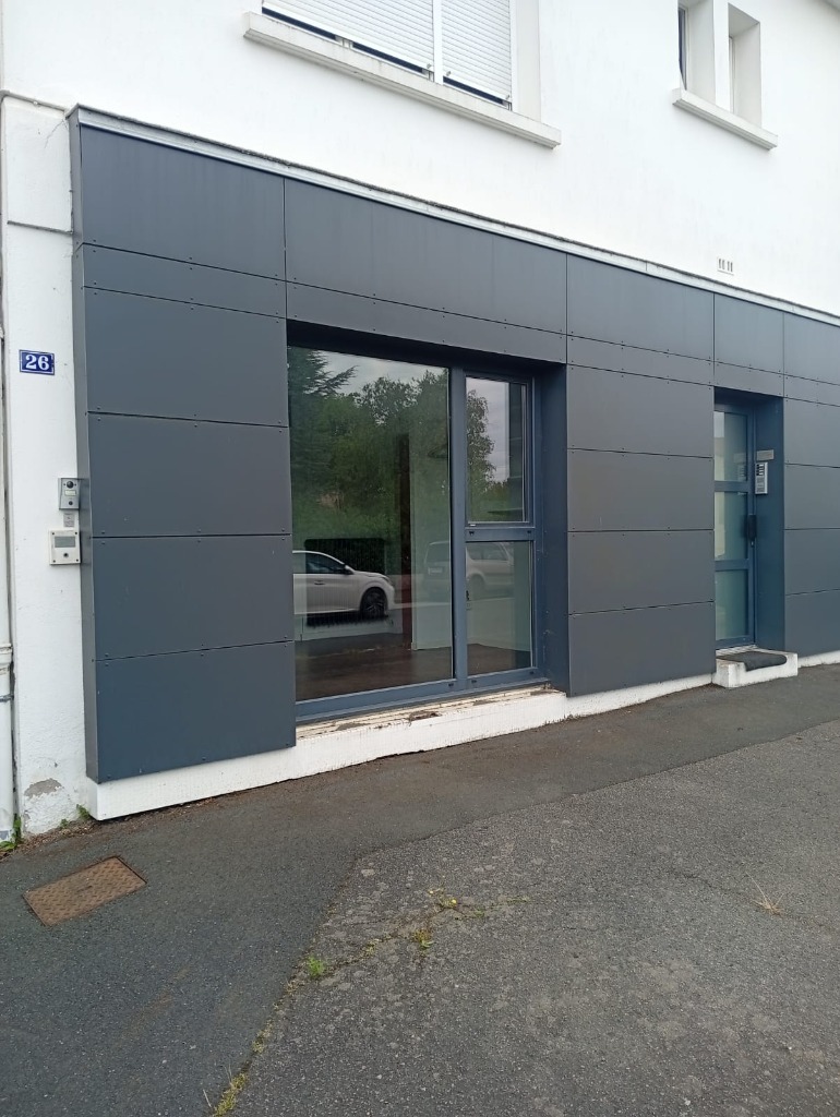 photo cabinet Mabon Delphine kinesio44