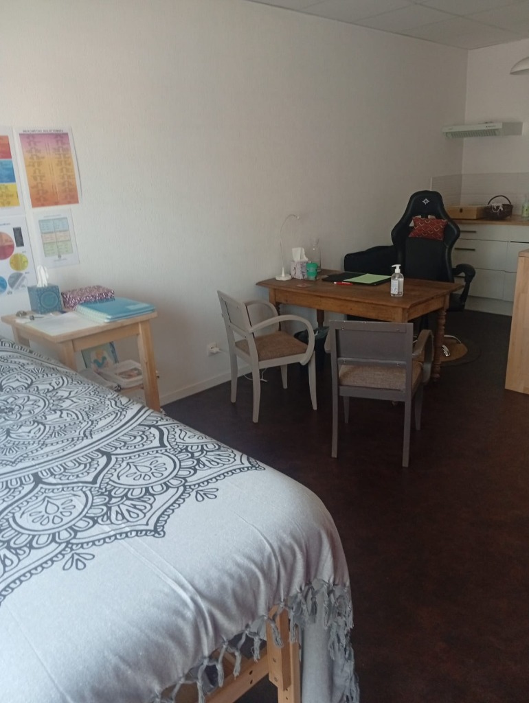 photo seance Mabon Delphine kinesio44