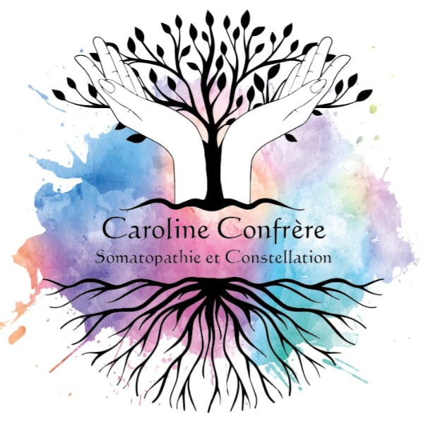 Caroline Confrère