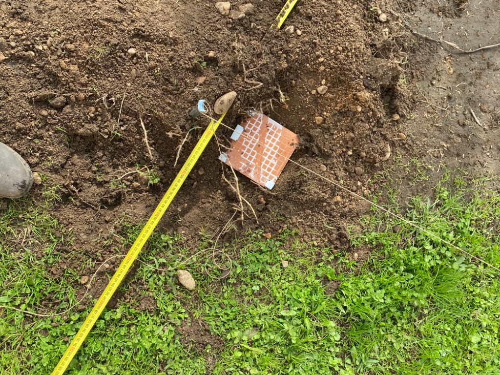 photo activite Ioulia Hubert 