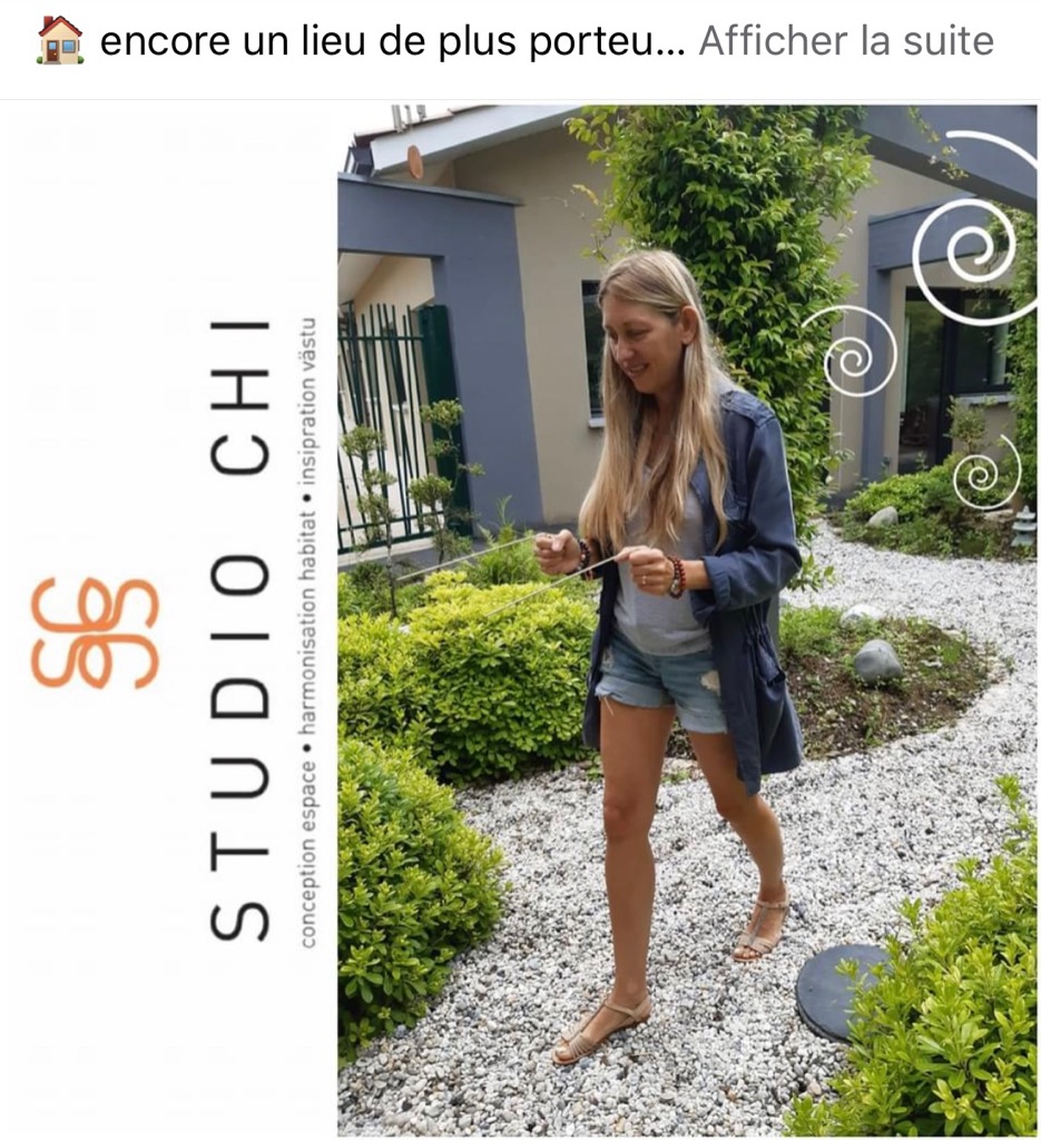 photo cabinet Ioulia Hubert 