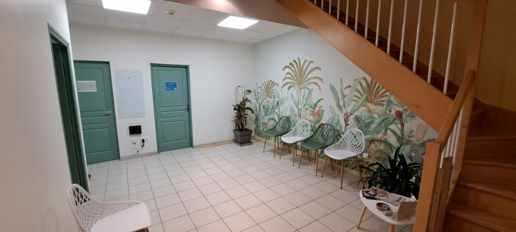 photo cabinet Serge Perely